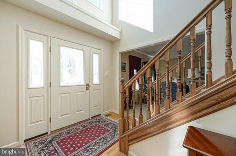 16 Quaker Rd, Mickleton, NJ 08056 photo 5