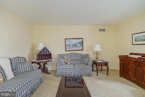 16 Quaker Rd, Mickleton, NJ 08056 photo 10