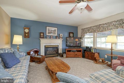 16 Quaker Rd, Mickleton, NJ 08056 photo 18