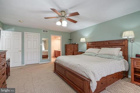 16 Quaker Rd, Mickleton, NJ 08056 photo 20