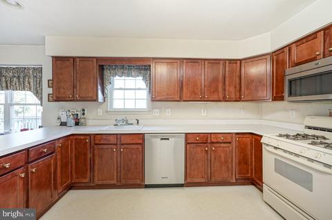 16 Quaker Rd, Mickleton, NJ 08056 photo 11