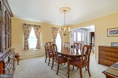 16 Quaker Rd, Mickleton, NJ 08056 photo 8
