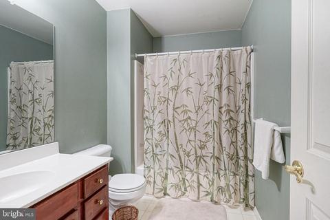 16 Quaker Rd, Mickleton, NJ 08056 photo 31