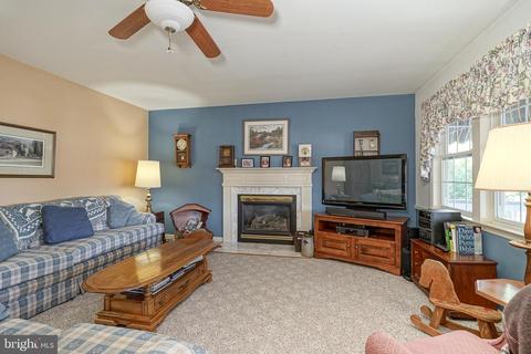 16 Quaker Rd, Mickleton, NJ 08056 photo 17