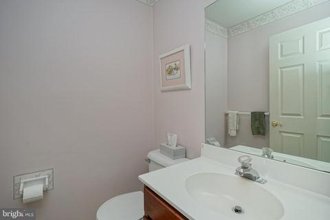 16 Quaker Rd, Mickleton, NJ 08056 photo 23