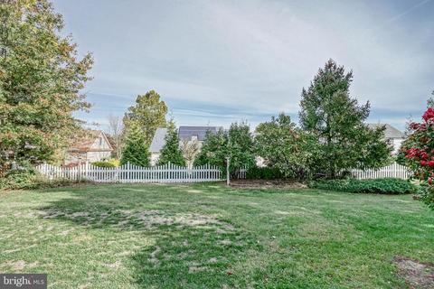 16 Quaker Rd, Mickleton, NJ 08056 photo 35
