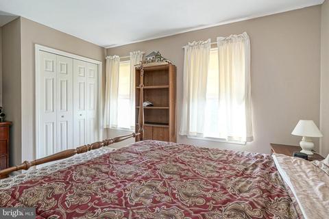 16 Quaker Rd, Mickleton, NJ 08056 photo 24