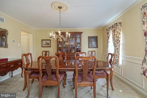 16 Quaker Rd, Mickleton, NJ 08056 photo 6
