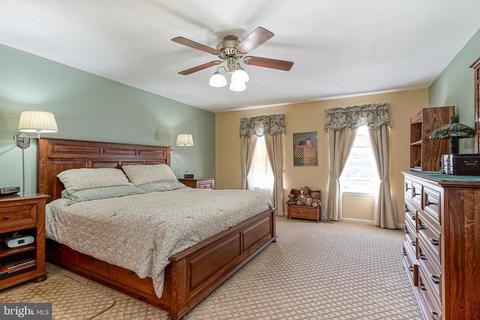 16 Quaker Rd, Mickleton, NJ 08056 photo 21