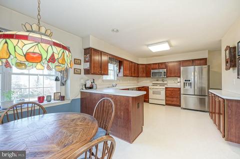 16 Quaker Rd, Mickleton, NJ 08056 photo 14