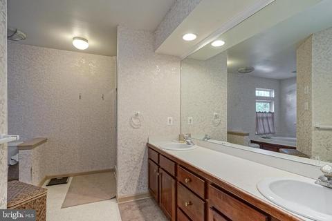 16 Quaker Rd, Mickleton, NJ 08056 photo 28