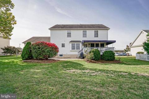 16 Quaker Rd, Mickleton, NJ 08056 photo 36