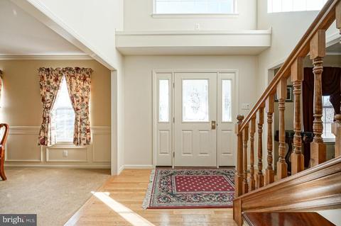 16 Quaker Rd, Mickleton, NJ 08056 photo 4