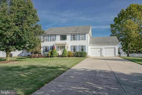 16 Quaker Rd, Mickleton, NJ 08056 photo 1