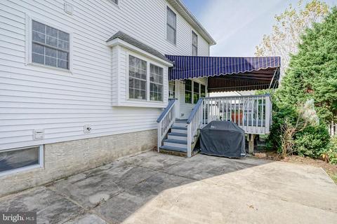 16 Quaker Rd, Mickleton, NJ 08056 photo 34