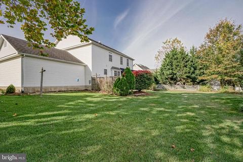 16 Quaker Rd, Mickleton, NJ 08056 photo 37