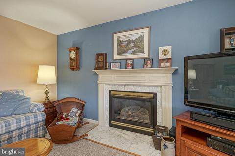 16 Quaker Rd, Mickleton, NJ 08056 photo 16