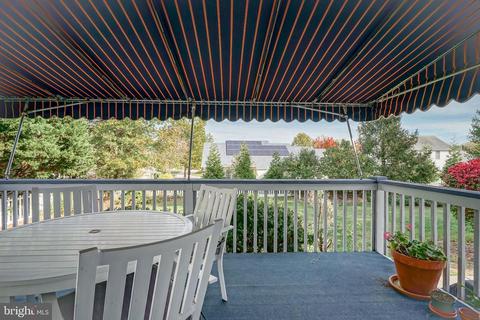 16 Quaker Rd, Mickleton, NJ 08056 photo 33