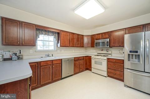 16 Quaker Rd, Mickleton, NJ 08056 photo 12
