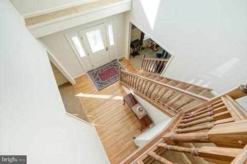 16 Quaker Rd, Mickleton, NJ 08056 photo 19