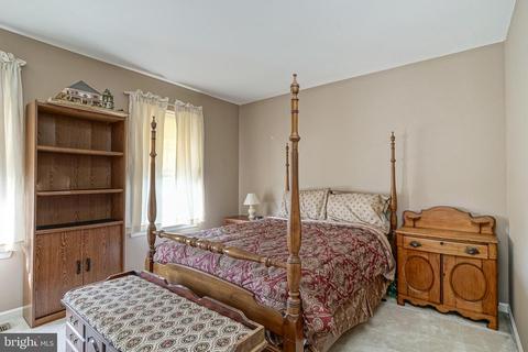 16 Quaker Rd, Mickleton, NJ 08056 photo 25