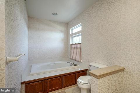 16 Quaker Rd, Mickleton, NJ 08056 photo 29