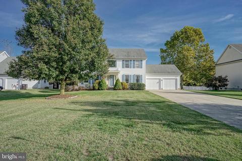 16 Quaker Rd, Mickleton, NJ 08056 photo 3