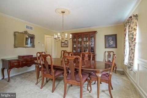 16 Quaker Rd, Mickleton, NJ 08056 photo 7