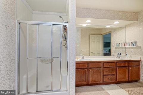 16 Quaker Rd, Mickleton, NJ 08056 photo 27