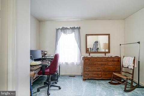 16 Quaker Rd, Mickleton, NJ 08056 photo 30
