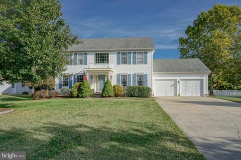 16 Quaker Rd, Mickleton, NJ 08056 photo 2