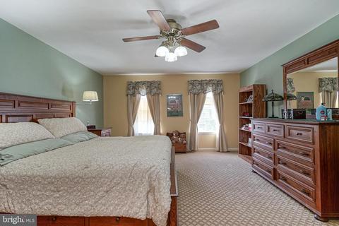 16 Quaker Rd, Mickleton, NJ 08056 photo 22
