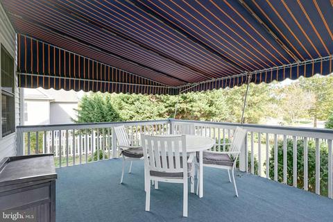 16 Quaker Rd, Mickleton, NJ 08056 photo 32