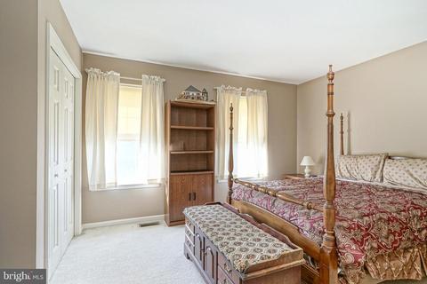 16 Quaker Rd, Mickleton, NJ 08056 photo 26