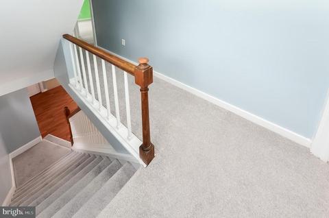 314 Legion Ct, Pitman, NJ 08071 photo 23