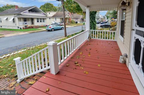 314 Legion Ct, Pitman, NJ 08071 photo 4