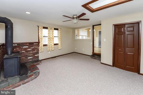 314 Legion Ct, Pitman, NJ 08071 photo 14