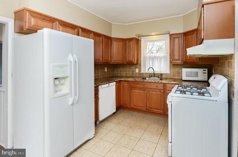 314 Legion Ct, Pitman, NJ 08071 photo 12