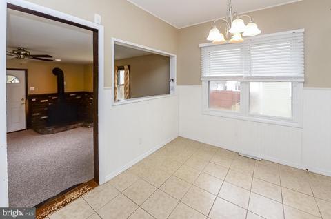 314 Legion Ct, Pitman, NJ 08071 photo 17