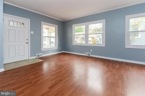314 Legion Ct, Pitman, NJ 08071 photo 10