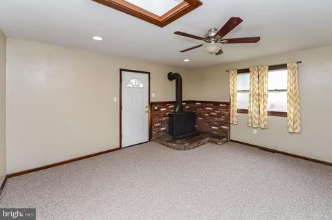 314 Legion Ct, Pitman, NJ 08071 photo 13