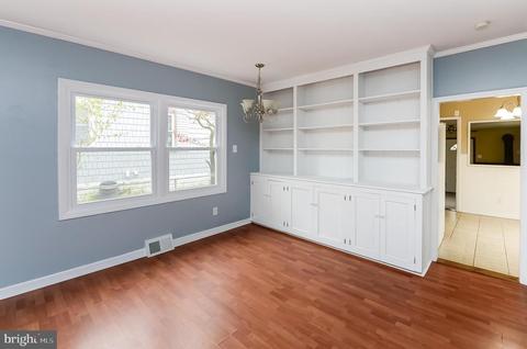 314 Legion Ct, Pitman, NJ 08071 photo 9