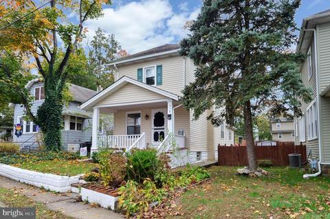 314 Legion Ct, Pitman, NJ 08071 photo 3