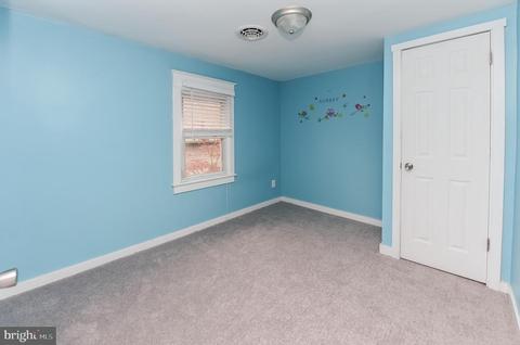 314 Legion Ct, Pitman, NJ 08071 photo 21