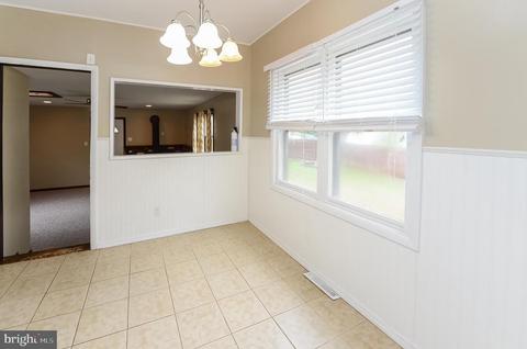 314 Legion Ct, Pitman, NJ 08071 photo 16