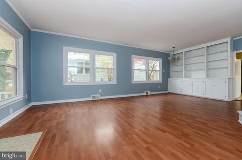 314 Legion Ct, Pitman, NJ 08071 photo 6