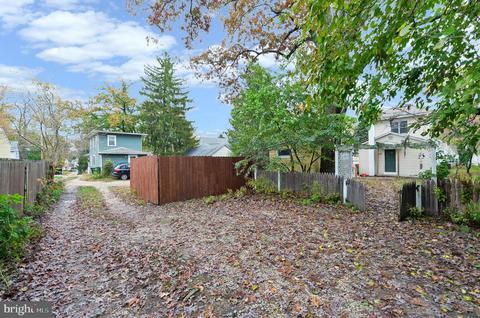 314 Legion Ct, Pitman, NJ 08071 photo 30