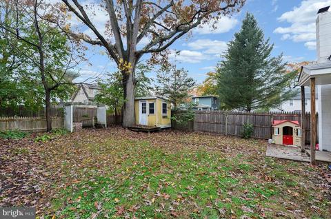 314 Legion Ct, Pitman, NJ 08071 photo 27