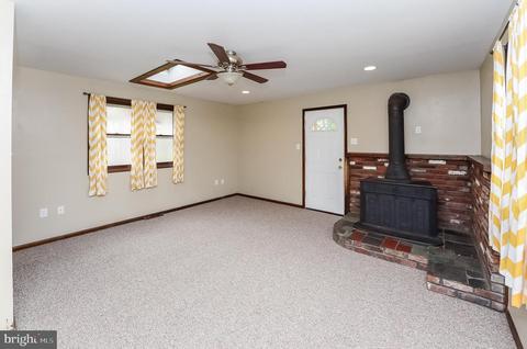 314 Legion Ct, Pitman, NJ 08071 photo 15