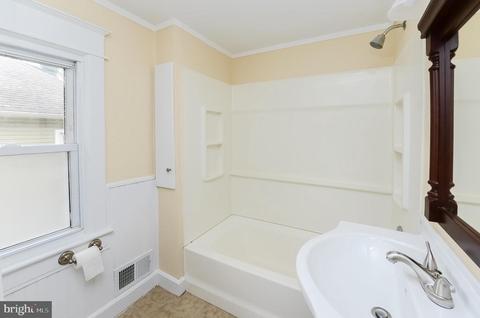 314 Legion Ct, Pitman, NJ 08071 photo 24